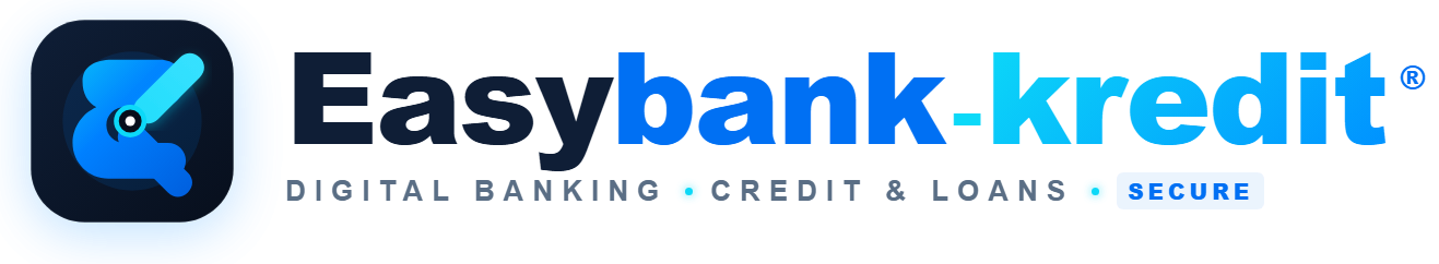 Easybank